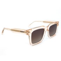 RS 892-3 L.BROWN-2 52-21-150